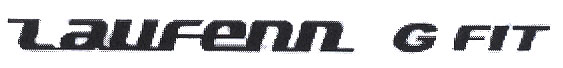 LAUFENN G FIT