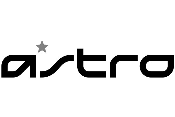 astro