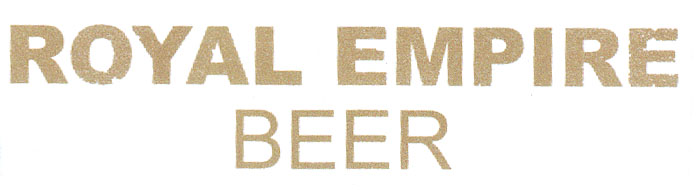 ROYAL EMPIRE