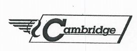 Cambridge