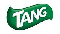 TANG