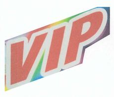 VIP