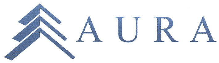 AURA