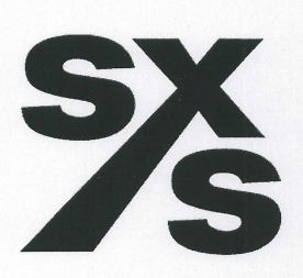SXS