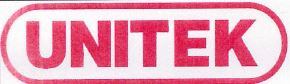UNITEK
