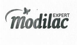 MODILAC EXPERT