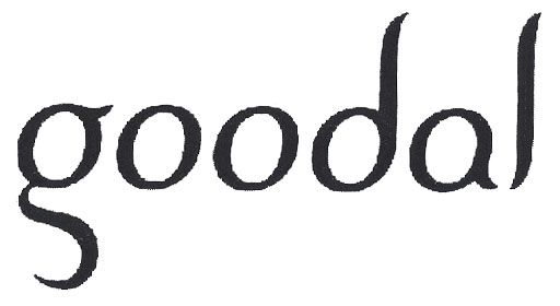 goodal