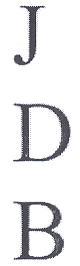 JDB