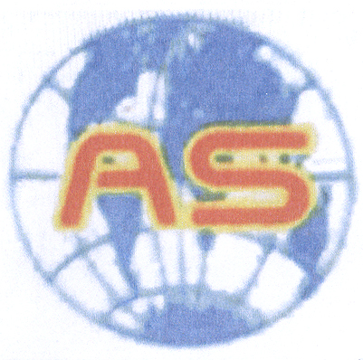 AS