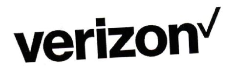 VERIZON
