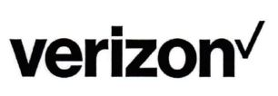 VERIZON