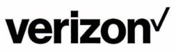 VERIZON