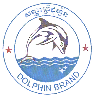 DOLPHIN