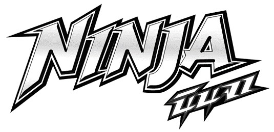 NINJA