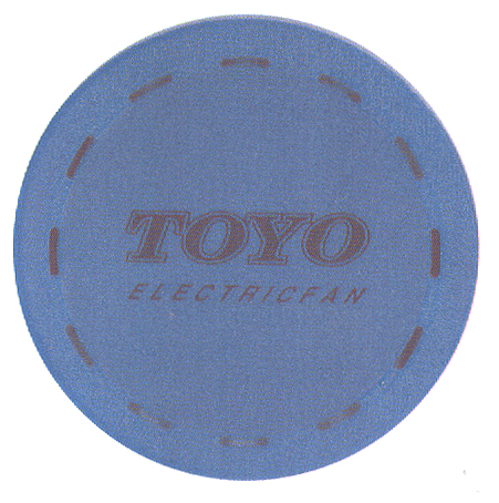 TOYO