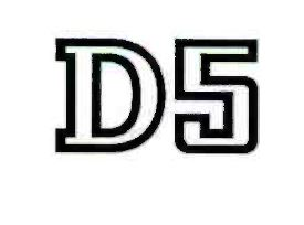 D5