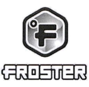FROSTER