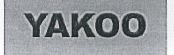 YAKOO