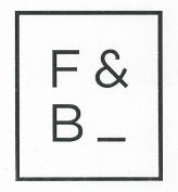 F & B _