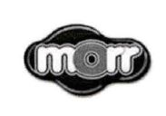 morr