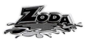 ZODA
