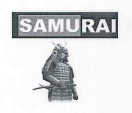 SAMURAI
