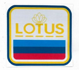 LOTUS