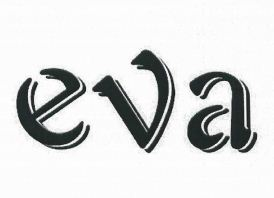 eva