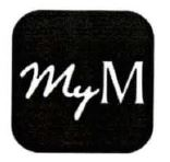 MyM
