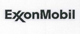 EXXONMOBIL
