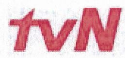 TVN