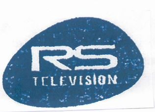 RS