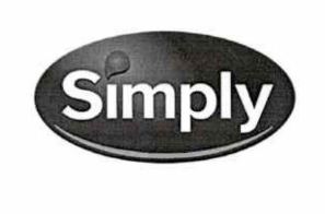 Simply