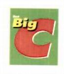 Big C