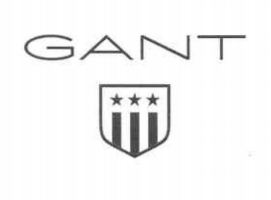 GANT