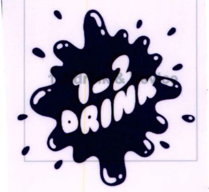 1-2 drink