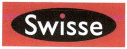 Swisse