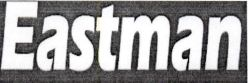 Eastman