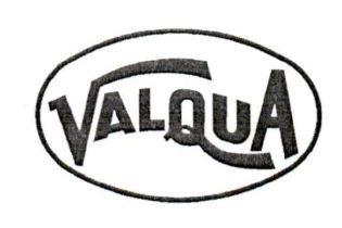 VALQUA
