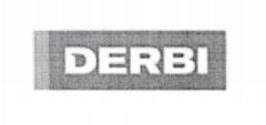 DERBI