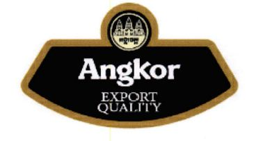 Angkor Export Quality