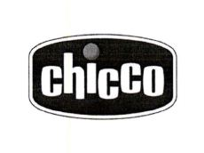 Chicco