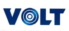 Volt