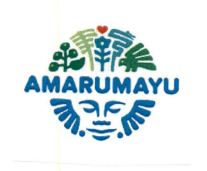 AMARUMA YU