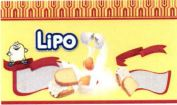 LIPO