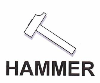 HAMMER