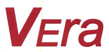 VERA