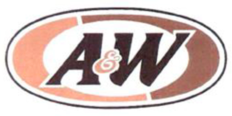 A&W
