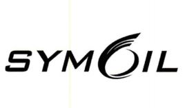 SYMOIL