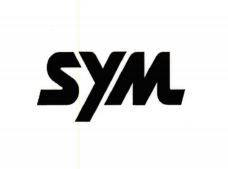 SYM